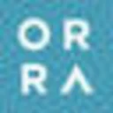 Orra Coupon Codes